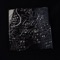 Glassman - Model/Actriz lyrics