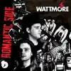 Wattmore - Romantic Side