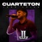 Obsesionado (Sesion En Estudio #2) - Jere Leiva lyrics