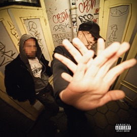 SOLDAT À TERRE Jaymee