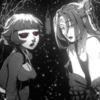 Better By Myself (feat. Cacity) - Single - Nuuma