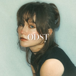 O. D. S. T.