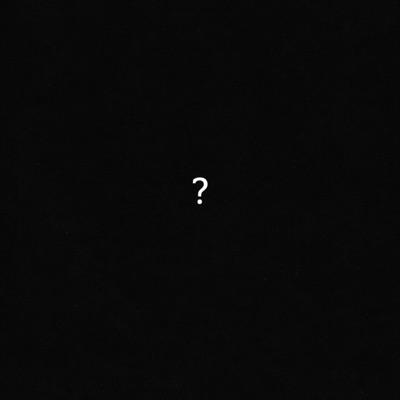Where Do I Go? - Single
