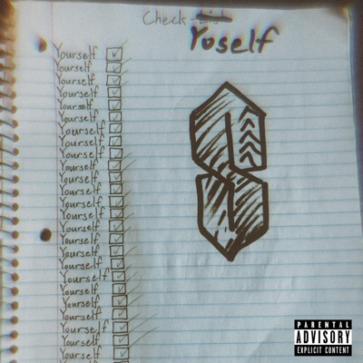 Check Yoself - Single