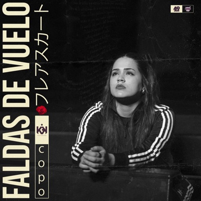 Faldas De Vuelo - Single