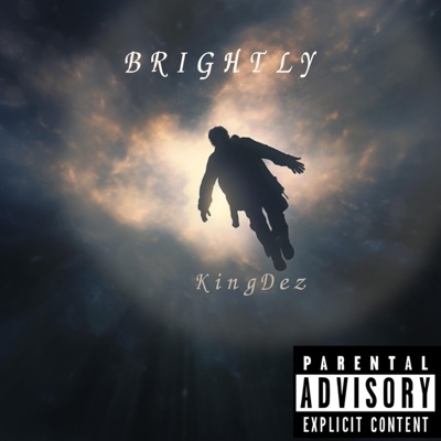 Brightly - Single