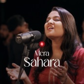 Mera Sahara (feat. Prakruthi Angelina, Robinson Shalu, Sheenu Mariam, Philemon Anand & Sofia Shalu) artwork