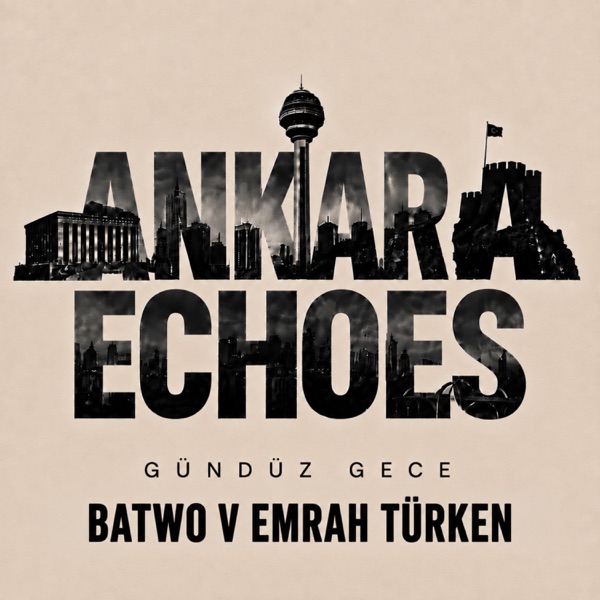 Gündüz Gece (Remix)