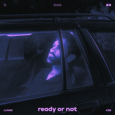 Ready Or Not - Single