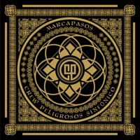 Marcapasos (Sinfonico) - Crew Peligrosos & Orquesta Filarmonica de Medellin