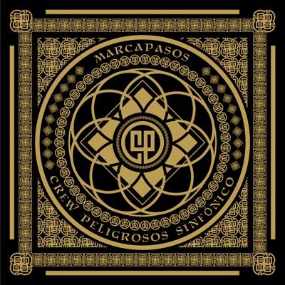 Marcapasos (Sinfonico)