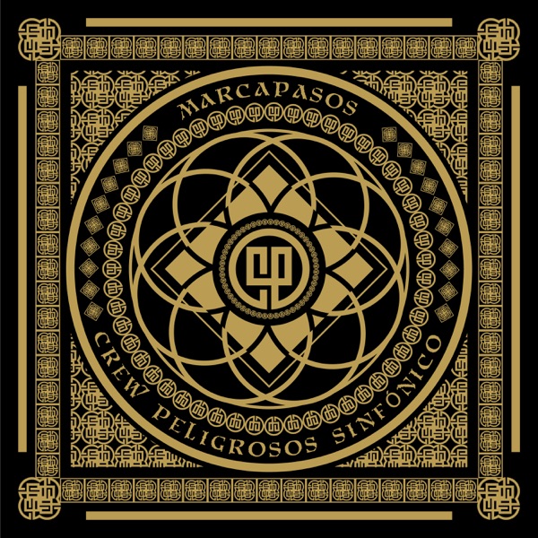 Marcapasos (Sinfonico)