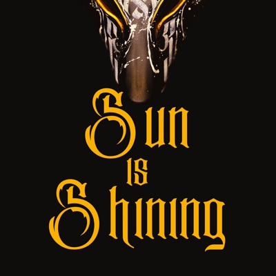 Sun is Shining - Single