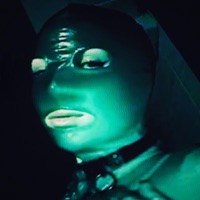 Your Desire - Single - Max Diaz