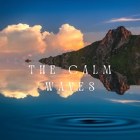 The Calm Waves - Dreamescape & Baby Mozart