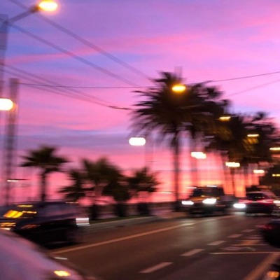 Roll Clean (feat. Amerigoh & Reu South) - Single