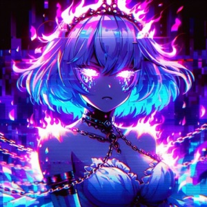 Yumed Force! - EP