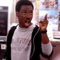 BOOKEYNESS (feat. ScareDem Crew UK & m4xw311) - Single - Muscle D