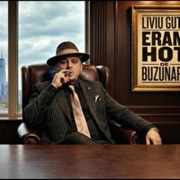 Eram Hot De Buzunare - Single - Liviu Guta