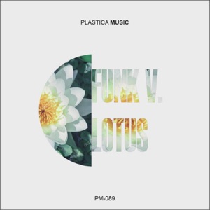 LOTUS - Single