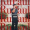 Rupaul - WHOISKDX lyrics