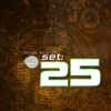 Set:25 - Various Artists