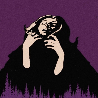 B4:disnotnewibeendead - EP
