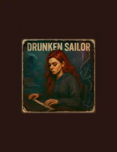 Dengarkan Bibi Bong, tonton video musik, baca bio, lihat tanggal tur & lainnya!