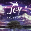 Lucy Harrison Ghost (feat. Harry Harrison, Lucy Hiku & Naomi Hnat) Ghost
