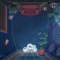 As It Was - Single - Jason LaPierre & Kelsey Blackstone