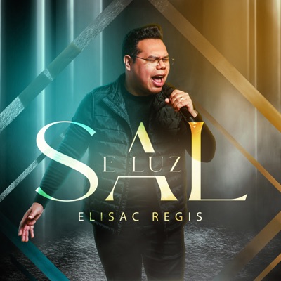 Sal e Luz - Single