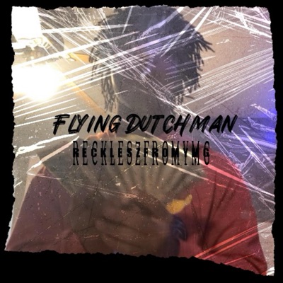 Flying Dutchman - Single