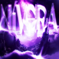 NIVERA - EP - Marcopoyo & MXKINI