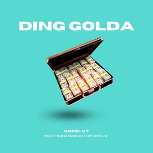 Ding Golda