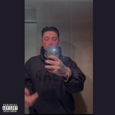 lost tapes - EP
