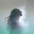 Surrender