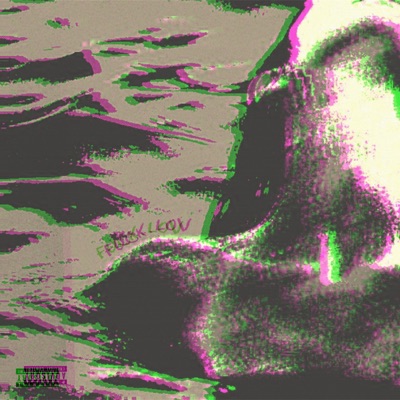 Fuck.Lov - Single