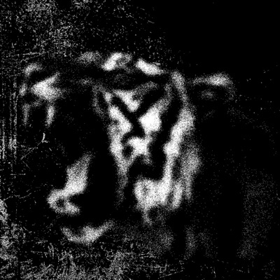 TOP FLOOR (BONUS TRACKS) - EP