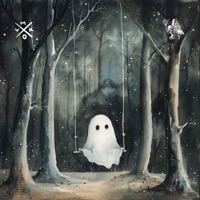 Shade Grove - Single - Mvko & Beamon