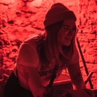 forever now - Single - Sofia