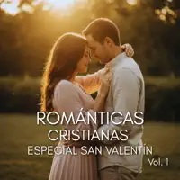 Te Sone Despierto — Bendito Amor