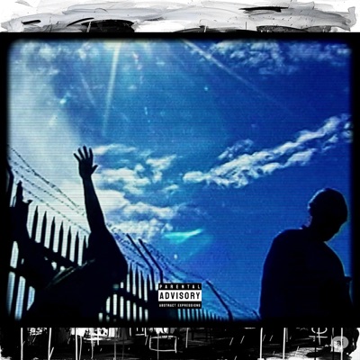 44th FLOOR (feat. WADE DAO) - Single