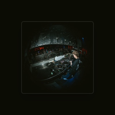 Listen to Rane, watch music videos, read bio, see tour dates & more!