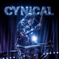 Cynical - Single - MIRRACLE