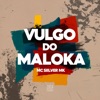 Vulgo do Maloka - Single