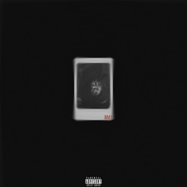 Anyways (feat. Arglizzock) Kestin