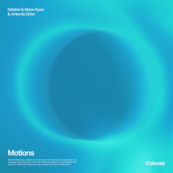 Motions - Single