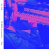Icon The Water (re-imagined by Ghost Culture) - Single