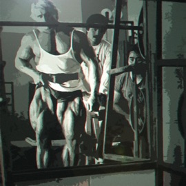 Closer (Tom Platz Edit) Wejoell & vxcelm
