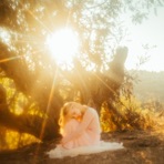 Have - Single